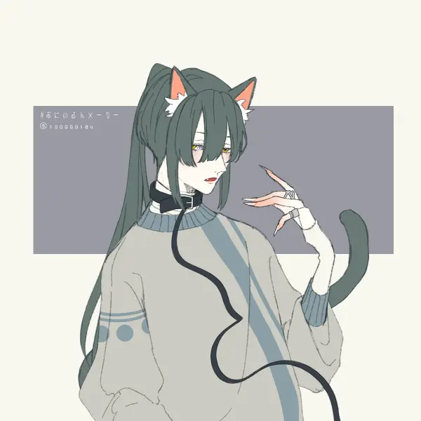 Suyeon5662의 카에