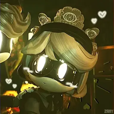 Profile image of MD pick me girl