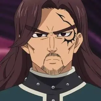 Profile image of Fraudrin