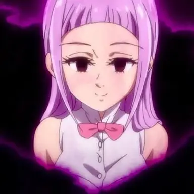 Profile image of Melascula