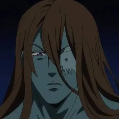 Profile image of Drole