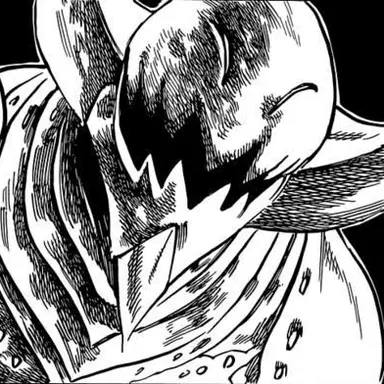 Profile image of Galand