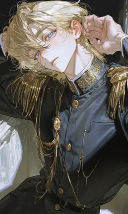 Profile image of Celeste