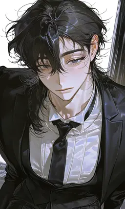 Profile image of Edwin