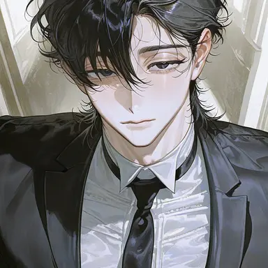 Profile image of Edwin