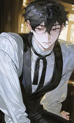 Profile image of Edwin