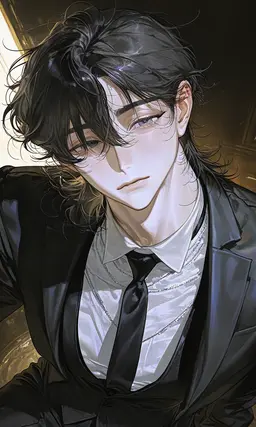 Profile image of Edwin