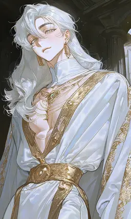 Profile image of Noah