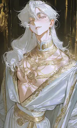 Profile image of Noah