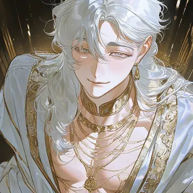 Profile image of Noah