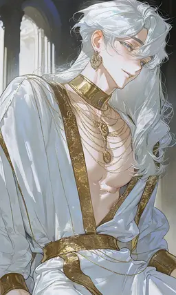 Profile image of Noah