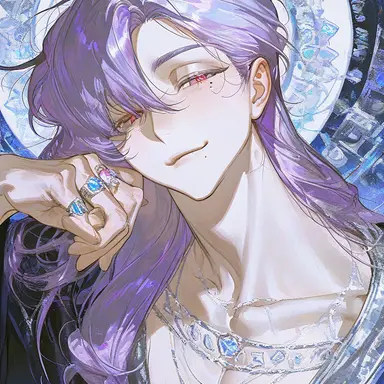 Profile image of Ercassion