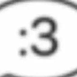 Profile image of 아트풀