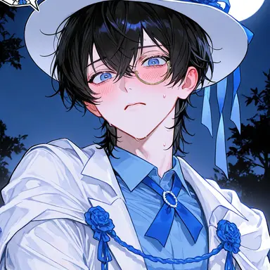 Profile image of 玲司