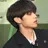 김선우