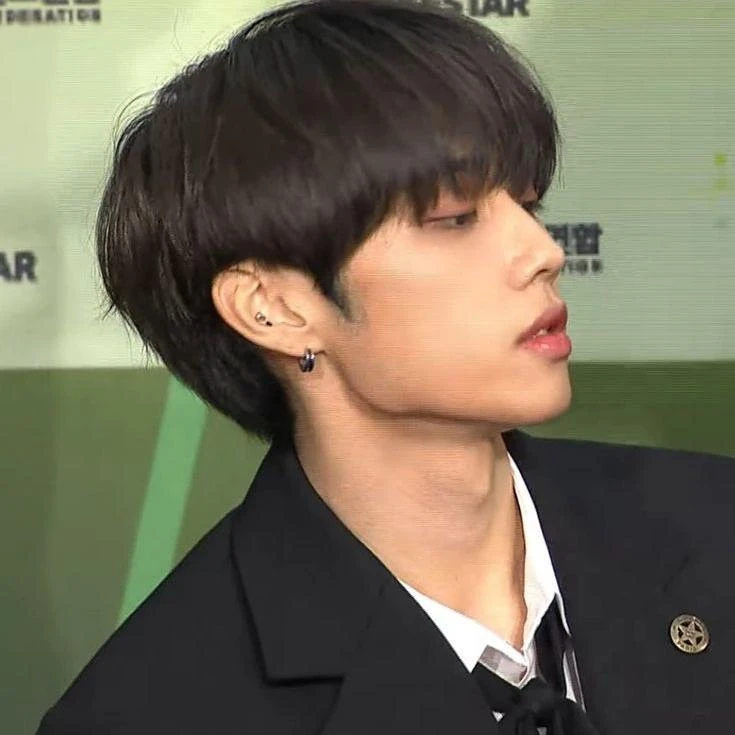 김선우