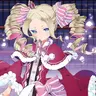Profile image of ベアトリス
