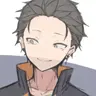 Profile image of スバル
