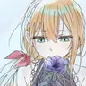 Profile image of ペトラ