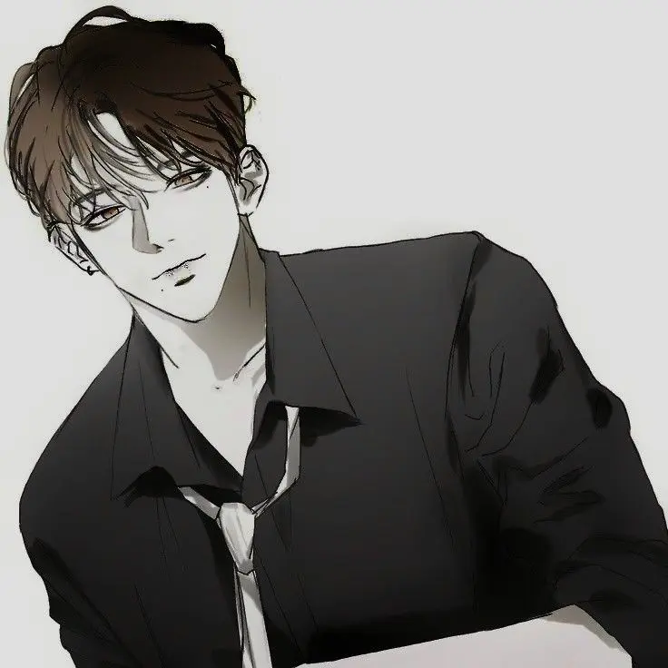 EASYPEASY의 서지후