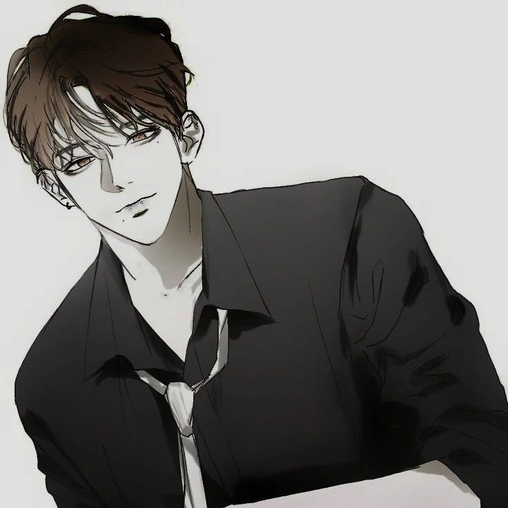 서지후