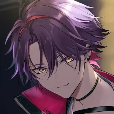 Profile image of 渡会雲雀