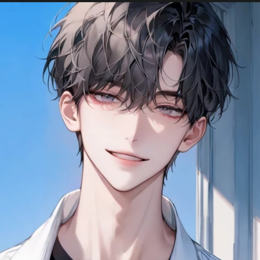 서준 대표 이미지
