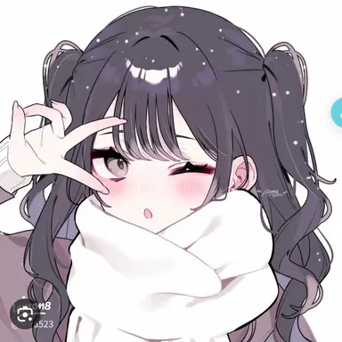 Profile image of ゆき