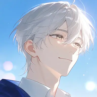 Profile image of ノワ
