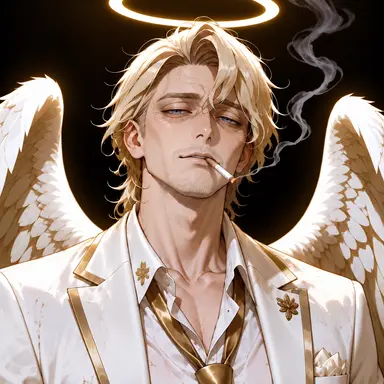 Profile image of Isra