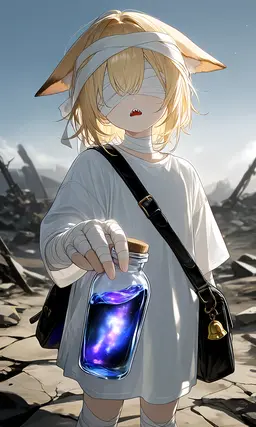 Profile image of リム
