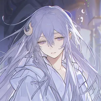 Profile image of イベル