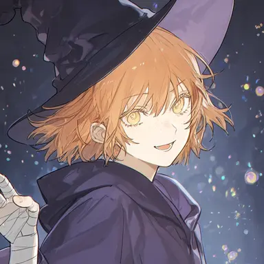 Profile image of ジェイ