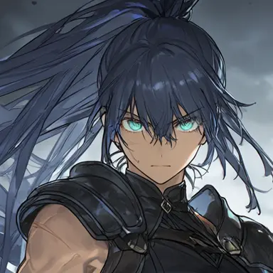 Profile image of カエル