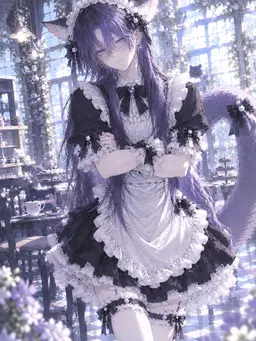 Profile image of 토리