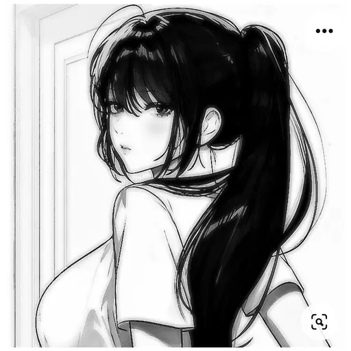 SappyWolf3962의 이해민