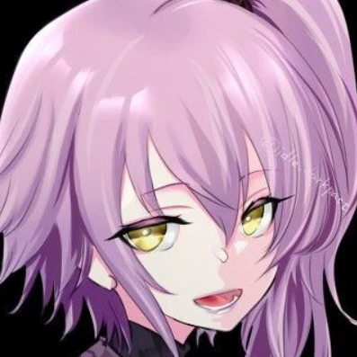 ヴィオレ