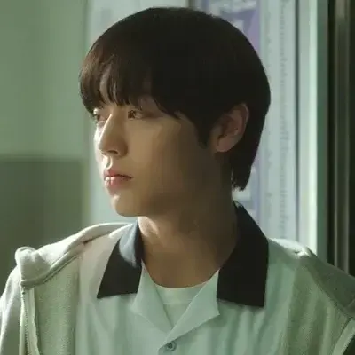 RedBoss8484의 Yeon Si-eun