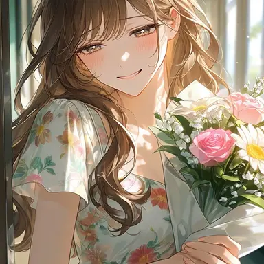 Profile image of Mimi