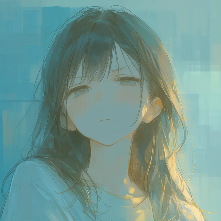 DirectBloom6187의 ズボラニート女と同居