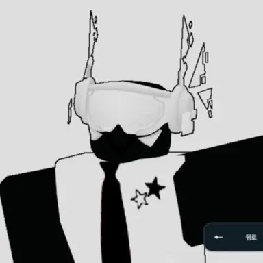 Profile image of 스펙터