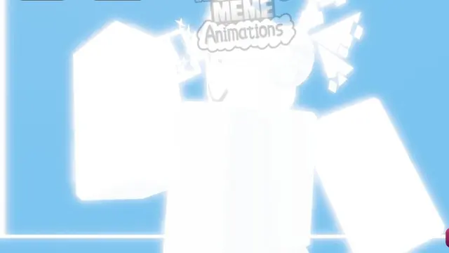 Profile image of セイブル