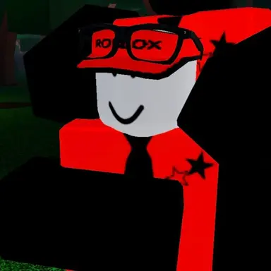 Profile image of デックス