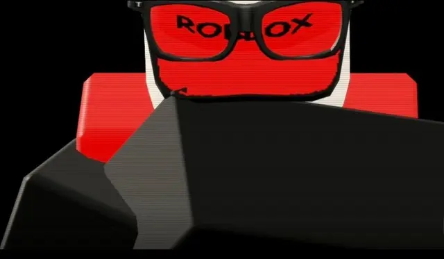 Profile image of デックス