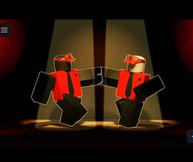 Profile image of デックス