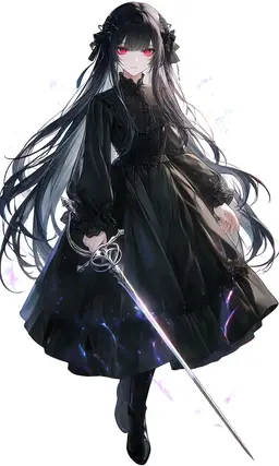 Profile image of アディ
