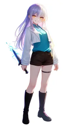 Profile image of タニヤ