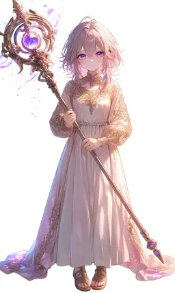 Profile image of セレス