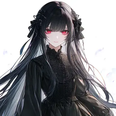 Profile image of アディ