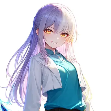 Profile image of タニヤ